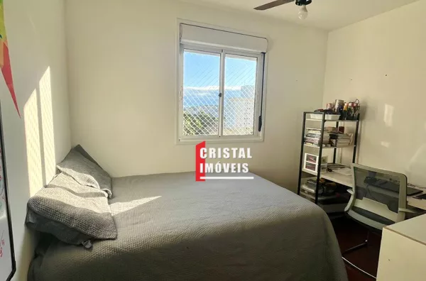 Apartamento para venda, 3 quarto(s),  Tristeza, Porto Alegre - Foto 6