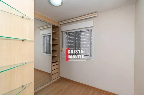 Apartamento para venda, 2 quarto(s), Cavalhada, Porto Alegre - Foto 13