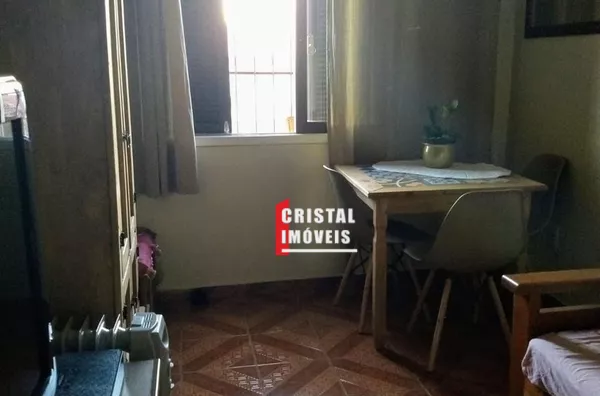 Apartamento para venda, Cristal, Porto Alegre - Foto 7