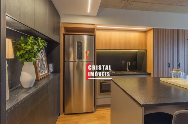 Apartamento para aluguel, 1 quarto(s),  Jardim Europa, Porto Alegre
