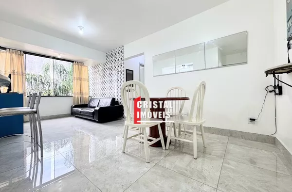 Apartamento para venda, 2 quarto(s),  Cavalhada, Porto Alegre