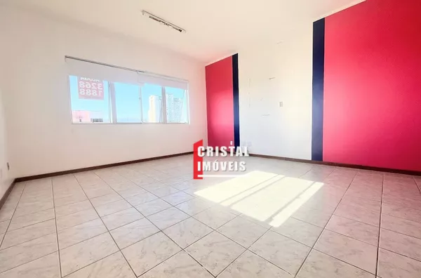 Sala comercial para aluguel,  Camaquã, Porto Alegre