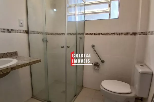 Apartamento para venda, 2 quarto(s),  Cristal, Porto Alegre - Foto 11