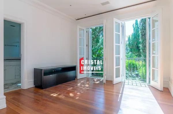 Casa em condomínio  para locação, 4 quarto(s),  Belém Novo, Porto Alegre | TERRA VILLE