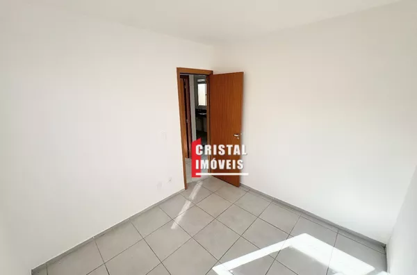 Apartamento para venda, 2 quarto(s),  Cavalhada, Porto Alegre (com Pátio) - Foto 15