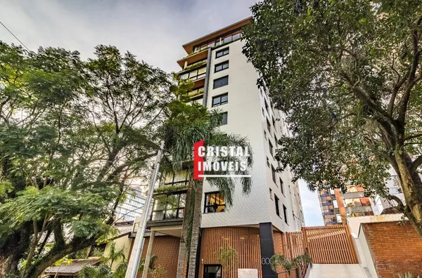 Apartamento para venda, 3 quarto(s),  Mont Serrat, Porto Alegre - Foto 73