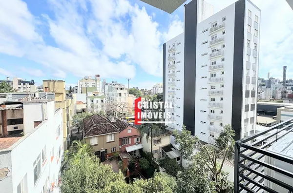 Apartamento para venda, 2 quarto(s),  Petrópolis, Porto Alegre