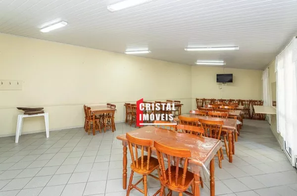 Apartamento para venda, 2 quarto(s), Cavalhada, Porto Alegre - Foto 20