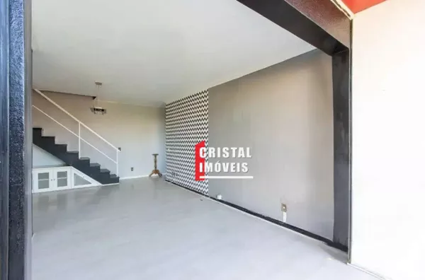 Coberturas para venda, Cristal, Porto Alegre - Foto 4