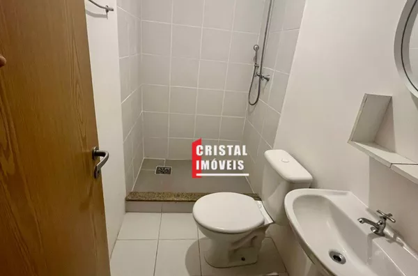 Apartamento para venda, 3 quarto(s),  Tristeza, Porto Alegre - Foto 8