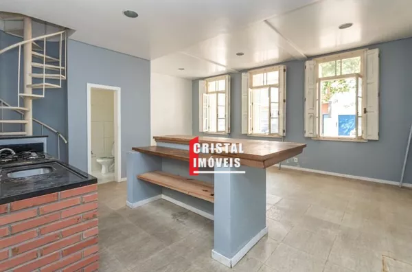 Depósito/pavilhão para aluguel,  Floresta, Porto Alegre