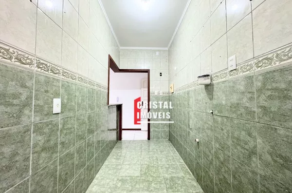 Apartamento para venda, 2 quarto(s), Nonoai, Porto Alegre - Foto 8