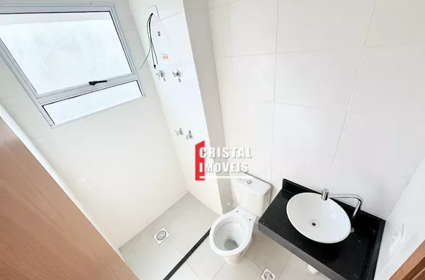 Apartamento para aluguel, 2 quarto(s),  Cavalhada, Porto Alegre - Foto 12