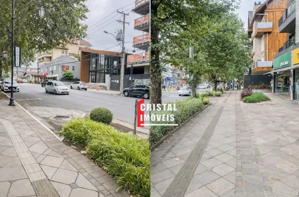 Loja para aluguel,  Centro, Canela