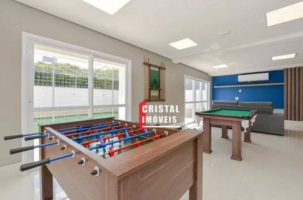 Apartamento para venda, Cidade Baixa, Porto Alegre - Foto 16