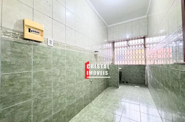 Apartamento para venda, 2 quarto(s), Nonoai, Porto Alegre - Foto 7