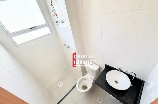 Apartamento para venda, 2 quarto(s),  Cavalhada, Porto Alegre - Foto 14