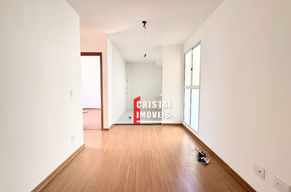 Apartamento para venda, 2 quarto(s),  Cavalhada, Porto Alegre - Foto 3