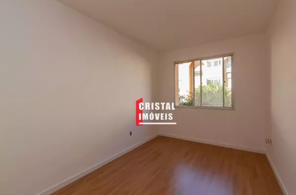 Apartamento 2 dormitórios com vaga para venda no Bairro Tristeza em Porto Alegre