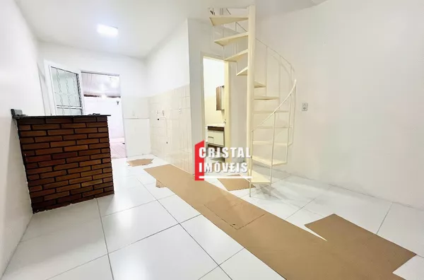 Casa em condomínio  para venda, 2 quarto(s),  Hípica, Porto Alegre