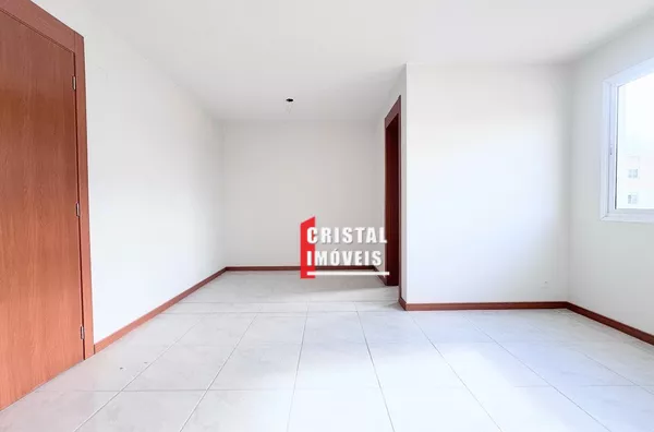 Apartamento/Studio para venda no Bairro Hípica em Porto Alegre (Residencial Villa Pienza) - Foto 3