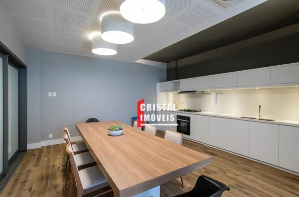 Apartamento para venda, Tristeza, Porto Alegre - Foto 25
