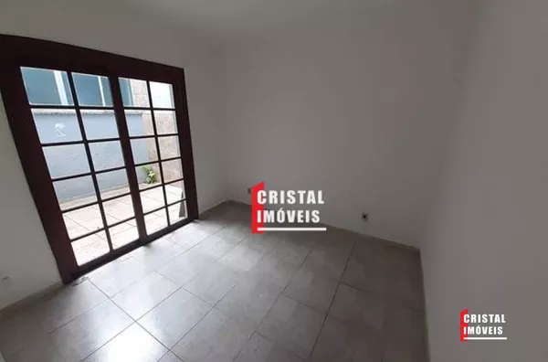 Dormitório