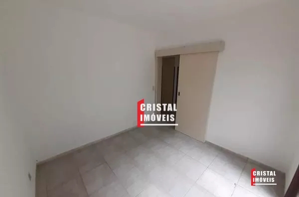 Dormitório