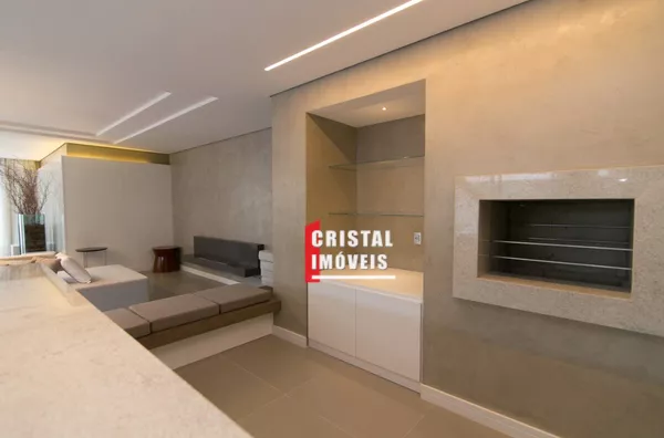 Loft para venda e aluguel, 1 quarto(s), Auxiliadora, Porto Alegre - Foto 35