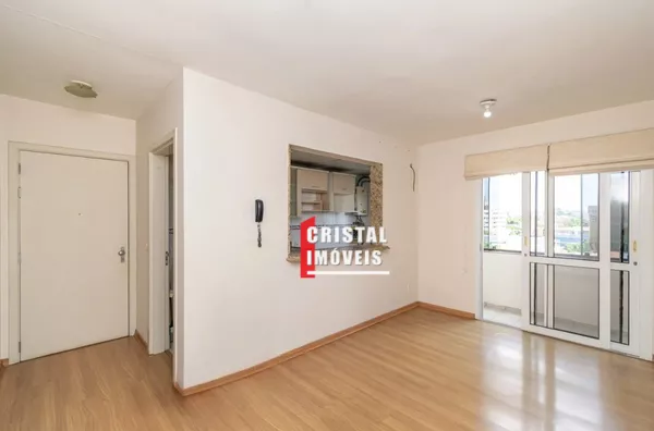 Apartamento para venda, 2 quarto(s),  Cavalhada, Porto Alegre
