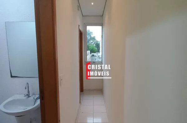 Loja para aluguel,  Tristeza, Porto Alegre