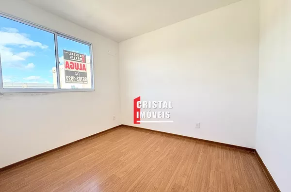Apartamento para venda, 2 quarto(s),  Cavalhada, Porto Alegre - Foto 9