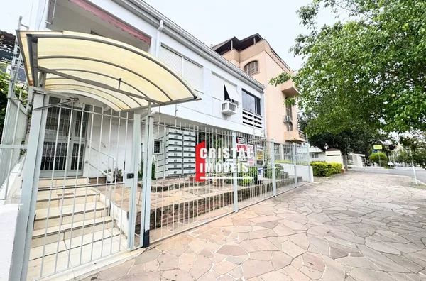 Studio para aluguel,  Cristal, Porto Alegre
