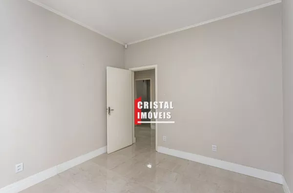 Casa  para aluguel,  Rio Branco, Porto Alegre