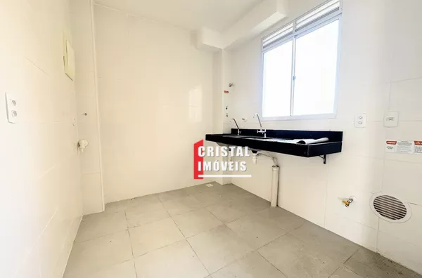 Apartamento para venda, 2 quarto(s),  Cavalhada, Porto Alegre - Foto 6