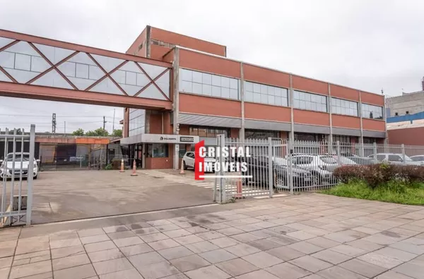 Depósito/pavilhão para aluguel,  Floresta, Porto Alegre