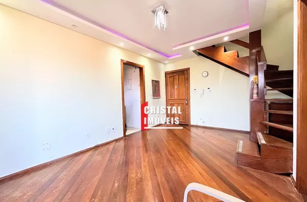 Coberturas para venda, 1 quarto(s),  Cristal, Porto Alegre