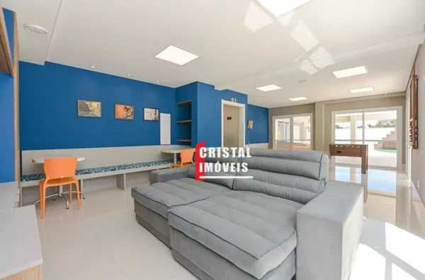 Apartamento para venda, Cidade Baixa, Porto Alegre - Foto 20