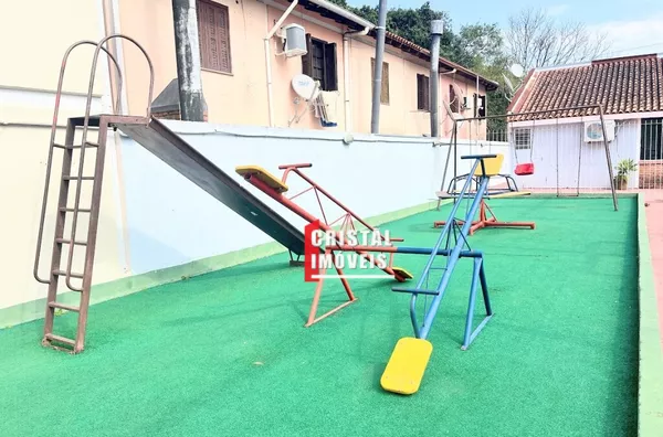 Condomínio La Colina