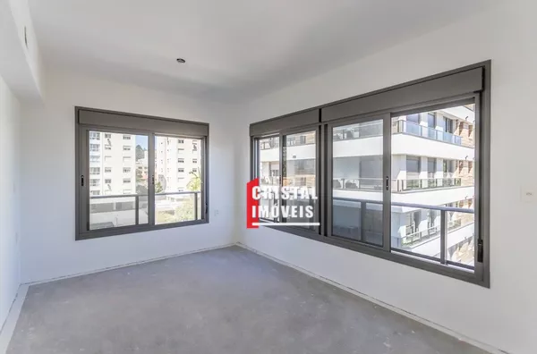 Apartamento para venda, Tristeza, Porto Alegre - Foto 11