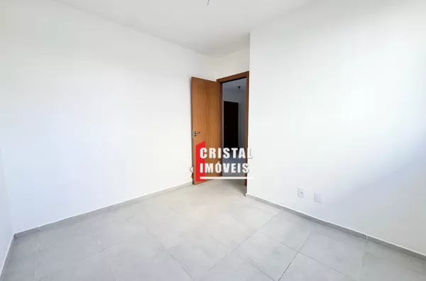 Apartamento para venda, 2 quarto(s),  Cavalhada, Porto Alegre - Foto 9