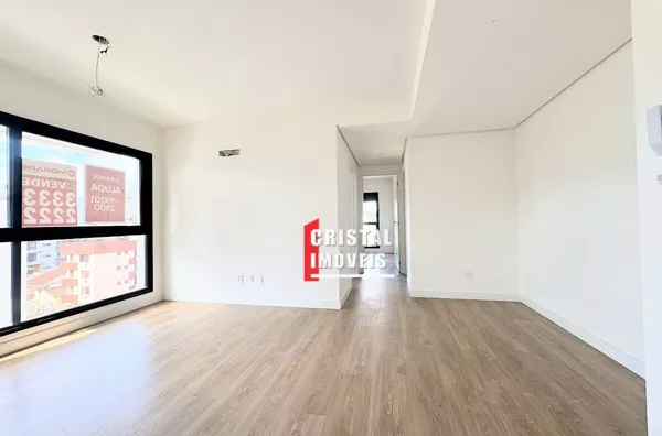 Apartamento para venda, 2 quarto(s),  Petrópolis, Porto Alegre