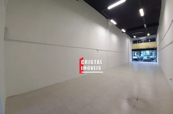 Loja para aluguel,  Tristeza, Porto Alegre