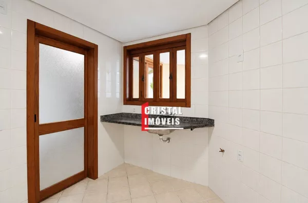 Apartamento para venda, 2 quarto(s),  Santana, Porto Alegre - Foto 9
