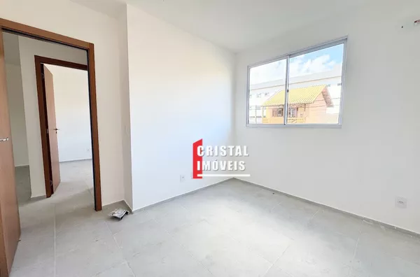Apartamento para venda, 2 quarto(s),  Cavalhada, Porto Alegre - Foto 8