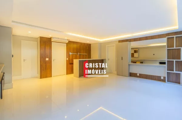 Apartamento para venda, 3 quarto(s),  Petrópolis, Porto Alegre |  CLÁSSICO PETRÓPOLIS