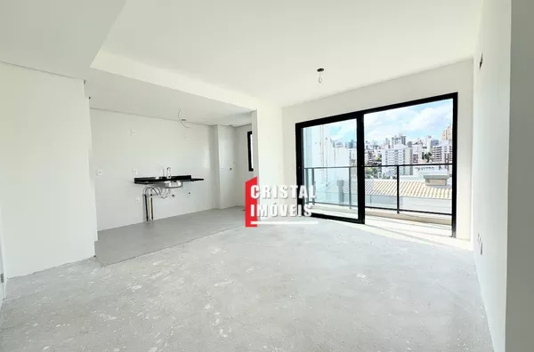 Apartamento para venda, 2 quarto(s),  Petrópolis, Porto Alegre