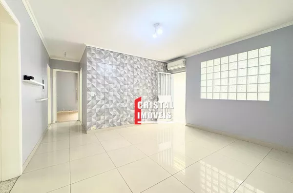 Casa para venda, 3 quarto(s), Cristal, Porto Alegre - Foto 7