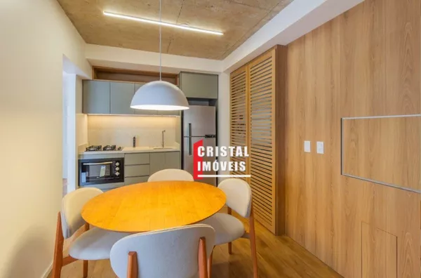 Apartamento para aluguel 2 dormitórios no Bairro Jardim Europa em Porto Alegre | Quadra K