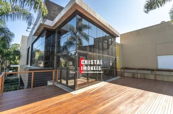 Loja para aluguel,  Tristeza, Porto Alegre (Passeo)